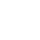 Print icon